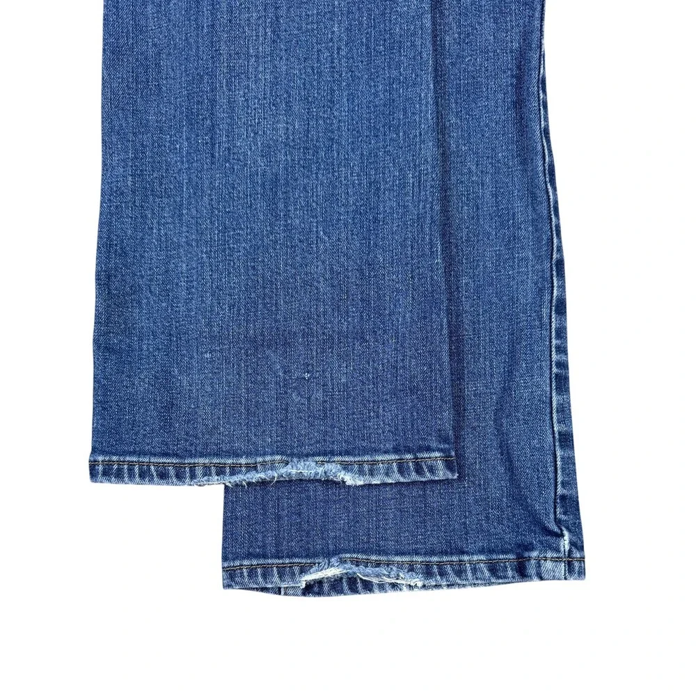 these levi